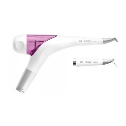 AIR-FLOW® handy 3.0 PERIO - Premium