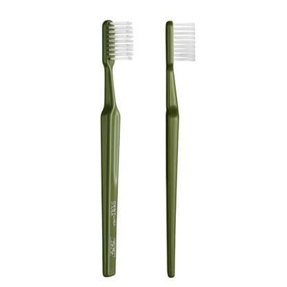 TePe Denture Care™