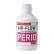 AIR-FLOW® powder PERIO thumbnail
