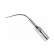 Instrument P thumbnail